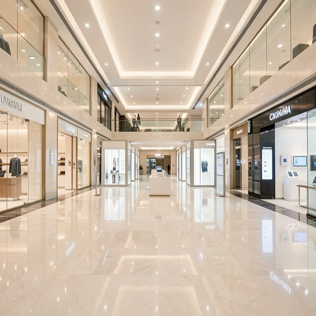 Recharge Locations in Oman